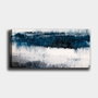 Wallity Lienzo Decorativo Multicolor 50 x 120 cm